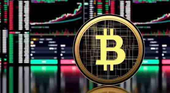 一文详细了解比特币还会涨到100万美元吗?